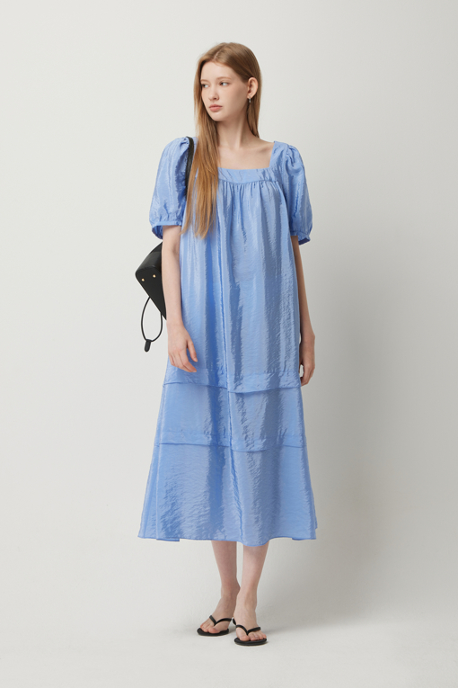 https://img.benettonmall.com/PARTS/KS/25F/SAOP08541BL_MB_D5.jpg