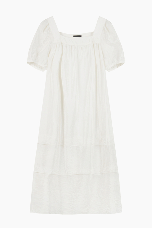 https://img.benettonmall.com/PARTS/KS/25F/SAOP08541WH_MB_D10.jpg