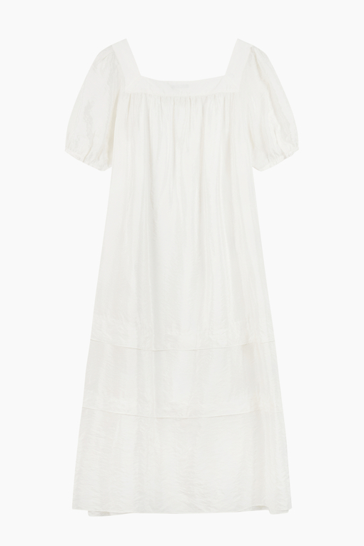 https://img.benettonmall.com/PARTS/KS/25F/SAOP08541WH_MB_D11.jpg