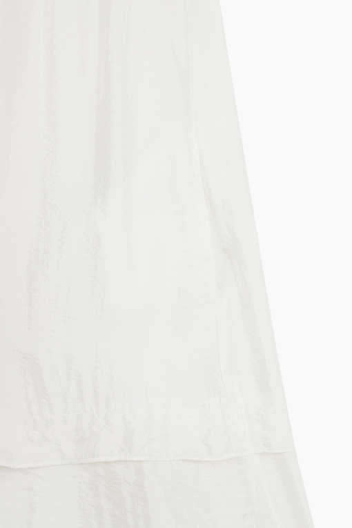 https://img.benettonmall.com/PARTS/KS/25F/SAOP08541WH_MB_D12.jpg
