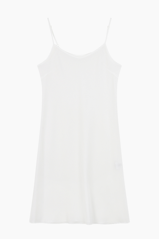 https://img.benettonmall.com/PARTS/KS/25F/SAOP08541WH_MB_D14.jpg