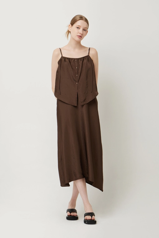 https://img.benettonmall.com/PARTS/KS/25F/SAOP09541BR_MB.jpg