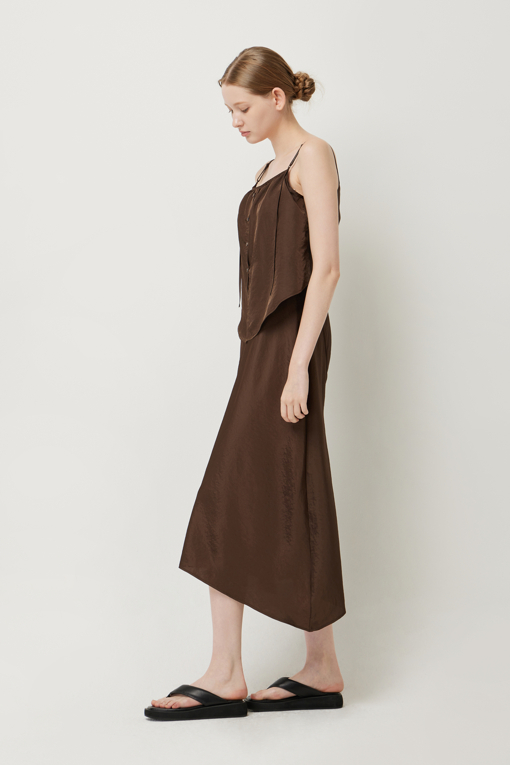https://img.benettonmall.com/PARTS/KS/25F/SAOP09541BR_MB_D1.jpg
