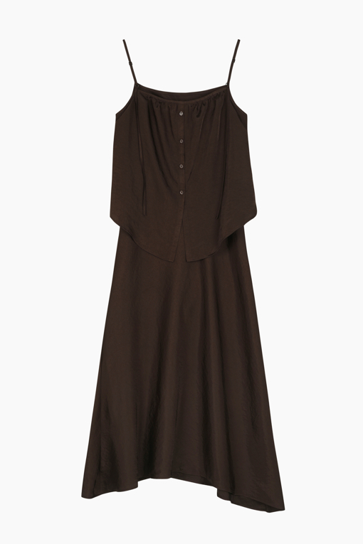 https://img.benettonmall.com/PARTS/KS/25F/SAOP09541BR_MB_D10.jpg