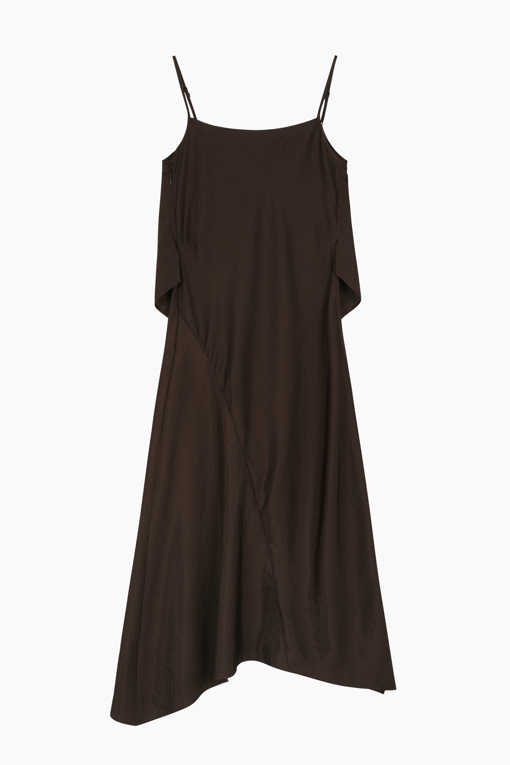 https://img.benettonmall.com/PARTS/KS/25F/SAOP09541BR_MB_D11.jpg