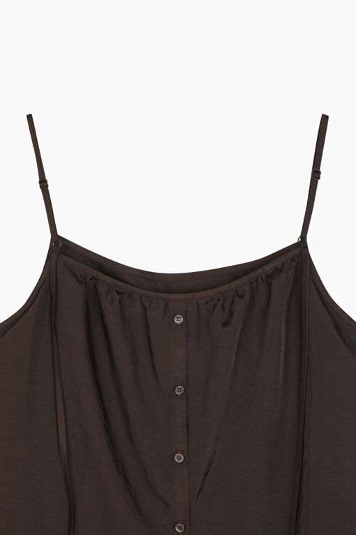 https://img.benettonmall.com/PARTS/KS/25F/SAOP09541BR_MB_D12.jpg
