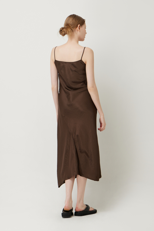 https://img.benettonmall.com/PARTS/KS/25F/SAOP09541BR_MB_D2.jpg