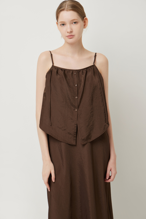 https://img.benettonmall.com/PARTS/KS/25F/SAOP09541BR_MB_D3.jpg