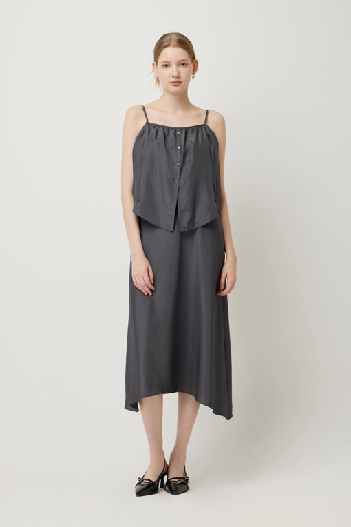https://img.benettonmall.com/PARTS/KS/25F/SAOP09541GR_MB.jpg