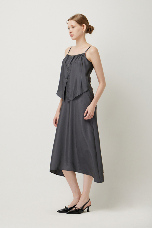 https://img.benettonmall.com/PARTS/KS/25F/SAOP09541GR_MB_D1.jpg