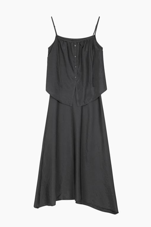 https://img.benettonmall.com/PARTS/KS/25F/SAOP09541GR_MB_D10.jpg