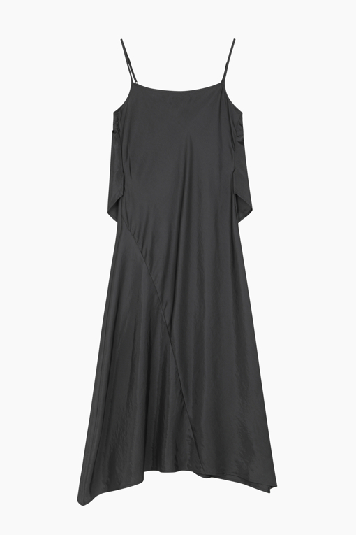 https://img.benettonmall.com/PARTS/KS/25F/SAOP09541GR_MB_D11.jpg