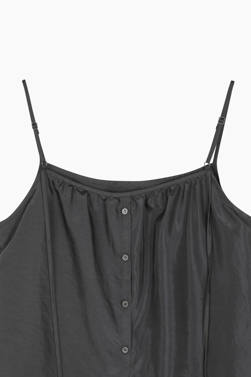 https://img.benettonmall.com/PARTS/KS/25F/SAOP09541GR_MB_D12.jpg
