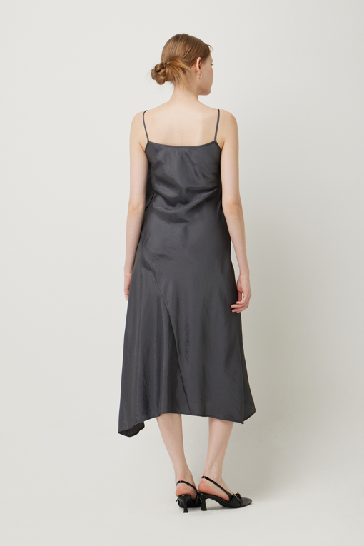 https://img.benettonmall.com/PARTS/KS/25F/SAOP09541GR_MB_D2.jpg