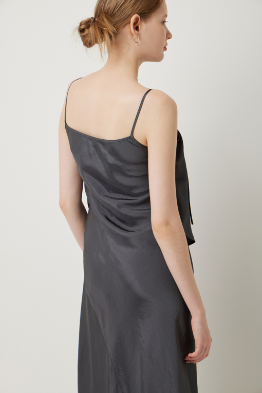 https://img.benettonmall.com/PARTS/KS/25F/SAOP09541GR_MB_D4.jpg