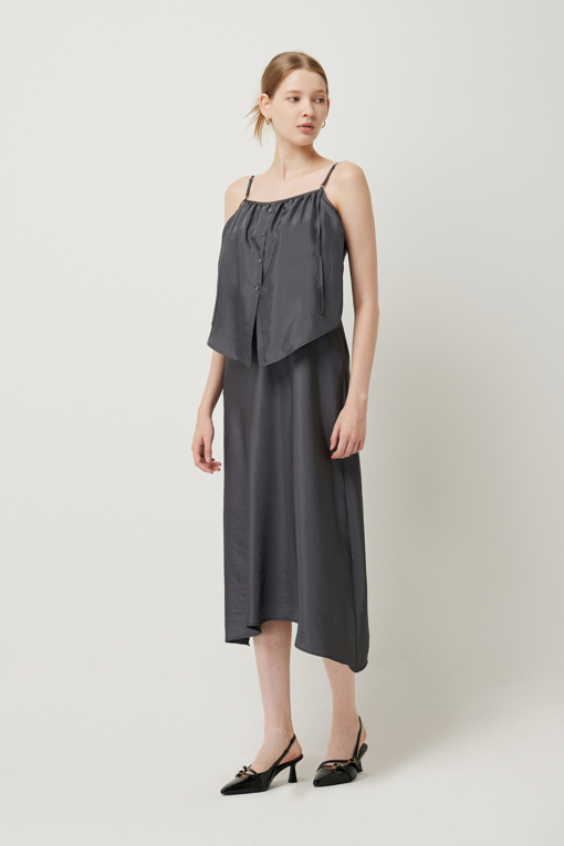 https://img.benettonmall.com/PARTS/KS/25F/SAOP09541GR_MB_D5.jpg