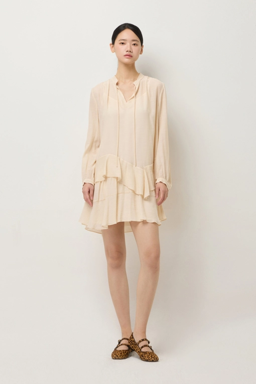 https://img.benettonmall.com/PARTS/KS/25F/SAOP10541CR_MB.jpg