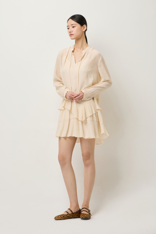 https://img.benettonmall.com/PARTS/KS/25F/SAOP10541CR_MB_D1.jpg
