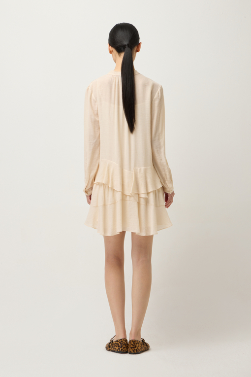 https://img.benettonmall.com/PARTS/KS/25F/SAOP10541CR_MB_D2.jpg