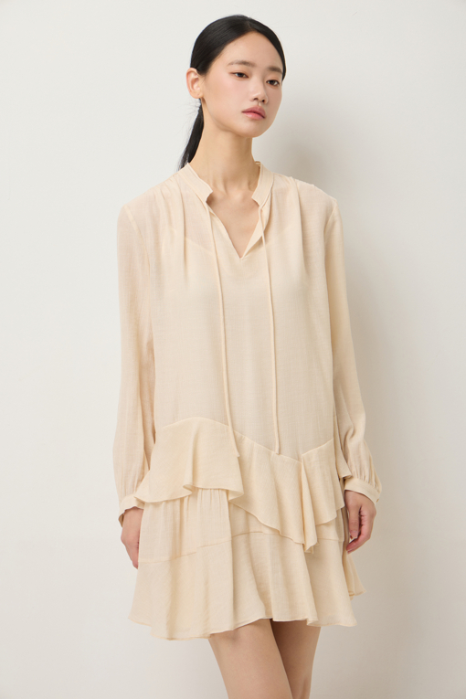 https://img.benettonmall.com/PARTS/KS/25F/SAOP10541CR_MB_D3.jpg