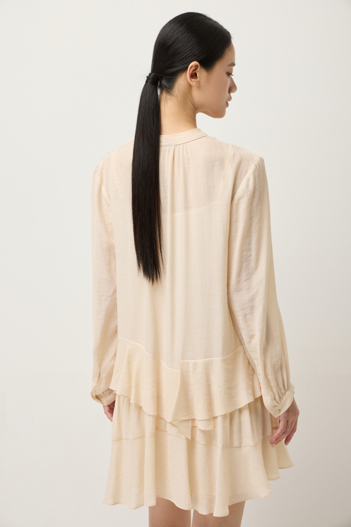 https://img.benettonmall.com/PARTS/KS/25F/SAOP10541CR_MB_D4.jpg