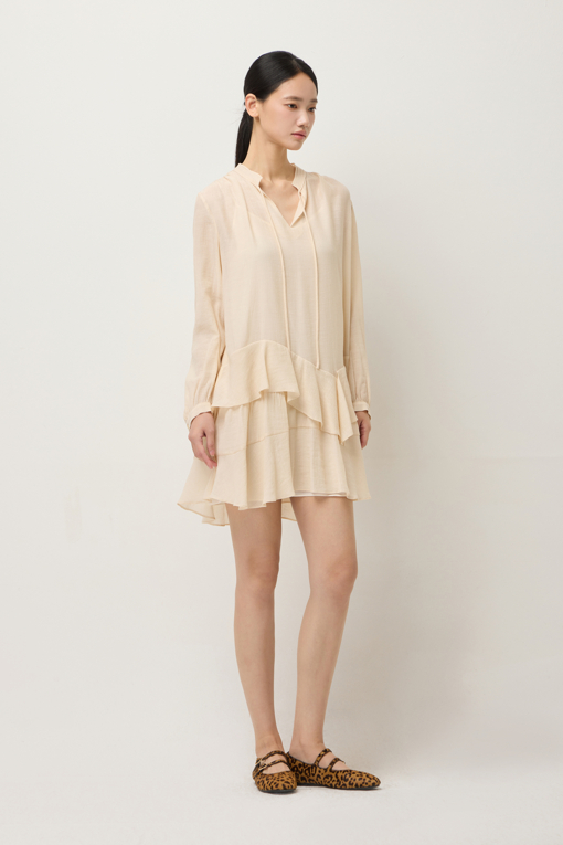 https://img.benettonmall.com/PARTS/KS/25F/SAOP10541CR_MB_D5.jpg