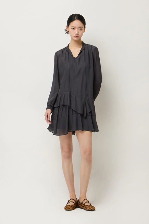 https://img.benettonmall.com/PARTS/KS/25F/SAOP10541DG_MB.jpg