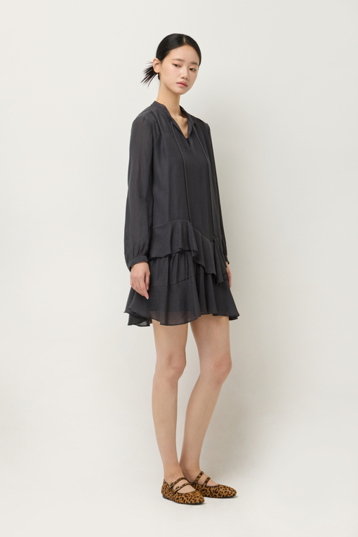 https://img.benettonmall.com/PARTS/KS/25F/SAOP10541DG_MB_D1.jpg