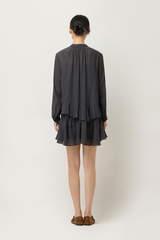 https://img.benettonmall.com/PARTS/KS/25F/SAOP10541DG_MB_D2.jpg