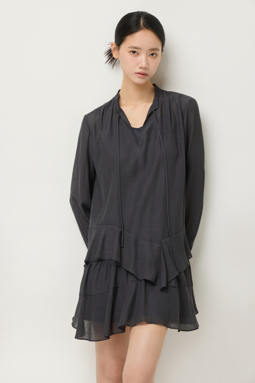 https://img.benettonmall.com/PARTS/KS/25F/SAOP10541DG_MB_D3.jpg