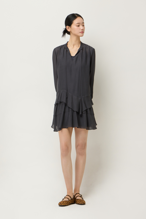 https://img.benettonmall.com/PARTS/KS/25F/SAOP10541DG_MB_D5.jpg