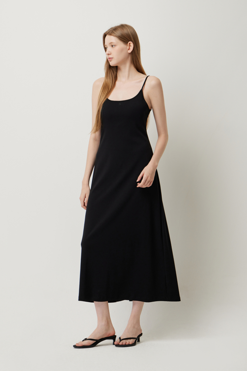 https://img.benettonmall.com/PARTS/KS/25F/SAOP13541BK_MB_D1.jpg