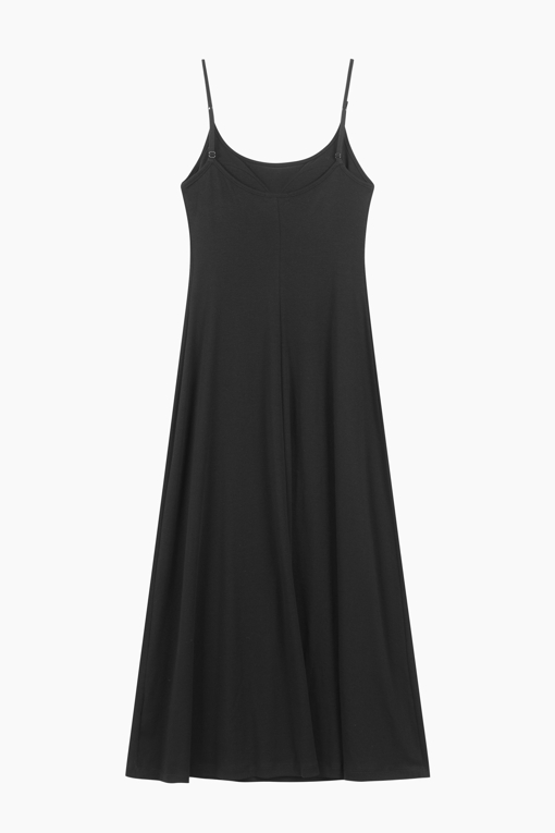 https://img.benettonmall.com/PARTS/KS/25F/SAOP13541BK_MB_D11.jpg