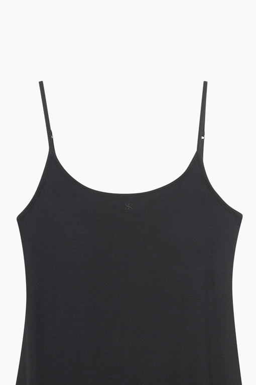 https://img.benettonmall.com/PARTS/KS/25F/SAOP13541BK_MB_D12.jpg