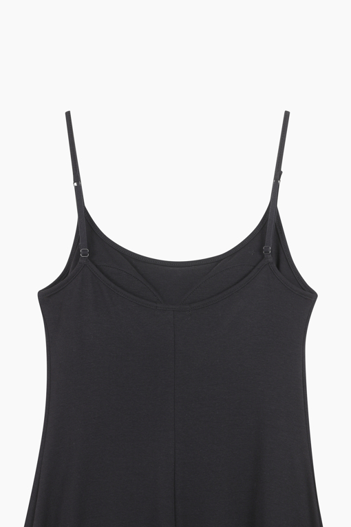 https://img.benettonmall.com/PARTS/KS/25F/SAOP13541BK_MB_D13.jpg