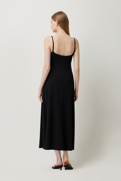 https://img.benettonmall.com/PARTS/KS/25F/SAOP13541BK_MB_D2.jpg