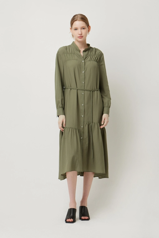 https://img.benettonmall.com/PARTS/KS/25F/SAOP14541KA_MB.jpg