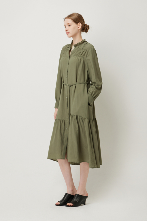 https://img.benettonmall.com/PARTS/KS/25F/SAOP14541KA_MB_D1.jpg