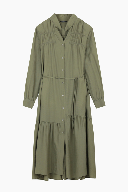 https://img.benettonmall.com/PARTS/KS/25F/SAOP14541KA_MB_D10.jpg