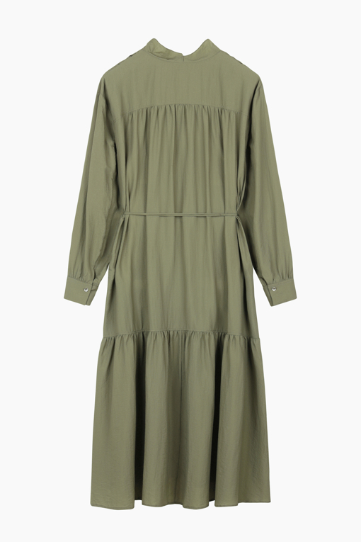 https://img.benettonmall.com/PARTS/KS/25F/SAOP14541KA_MB_D11.jpg