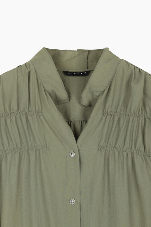 https://img.benettonmall.com/PARTS/KS/25F/SAOP14541KA_MB_D12.jpg