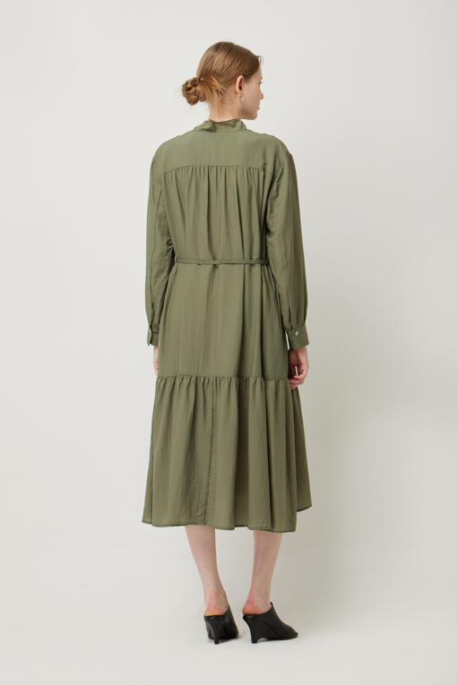 https://img.benettonmall.com/PARTS/KS/25F/SAOP14541KA_MB_D2.jpg