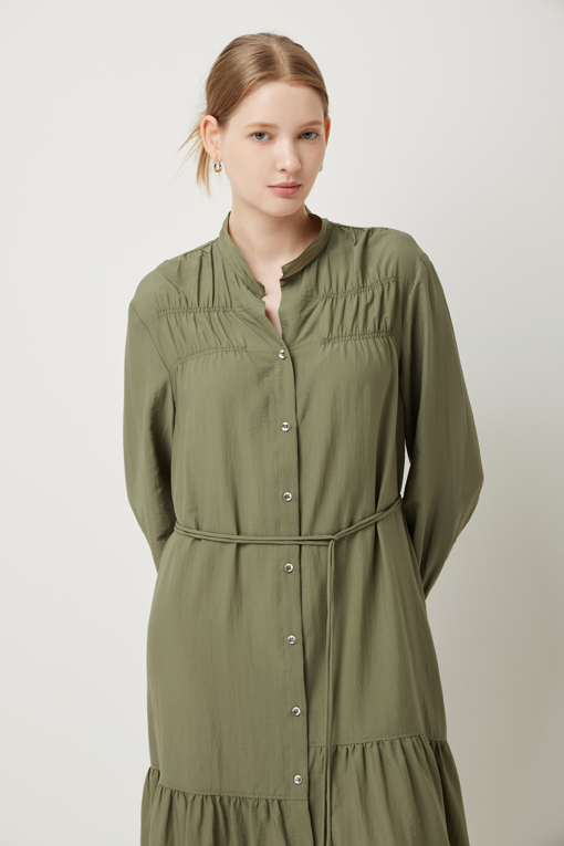 https://img.benettonmall.com/PARTS/KS/25F/SAOP14541KA_MB_D3.jpg
