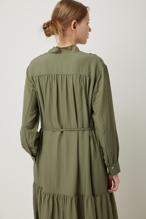 https://img.benettonmall.com/PARTS/KS/25F/SAOP14541KA_MB_D4.jpg