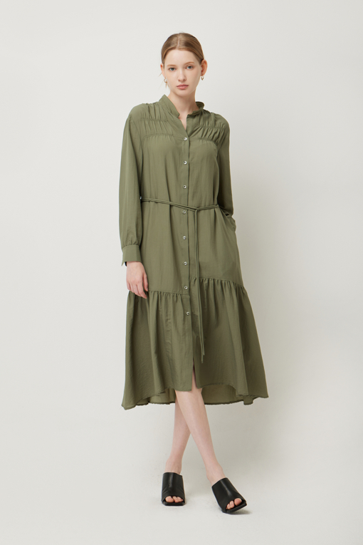 https://img.benettonmall.com/PARTS/KS/25F/SAOP14541KA_MB_D5.jpg