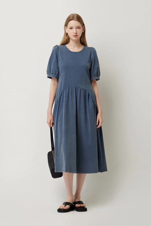 https://img.benettonmall.com/PARTS/KS/25F/SAOPE1541DB_MB.jpg