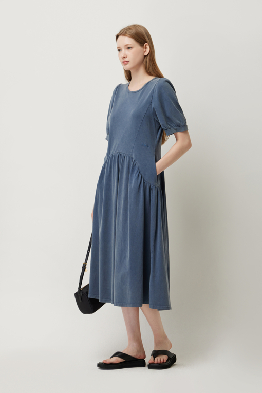 https://img.benettonmall.com/PARTS/KS/25F/SAOPE1541DB_MB_D1.jpg