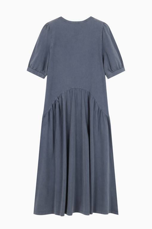 https://img.benettonmall.com/PARTS/KS/25F/SAOPE1541DB_MB_D11.jpg
