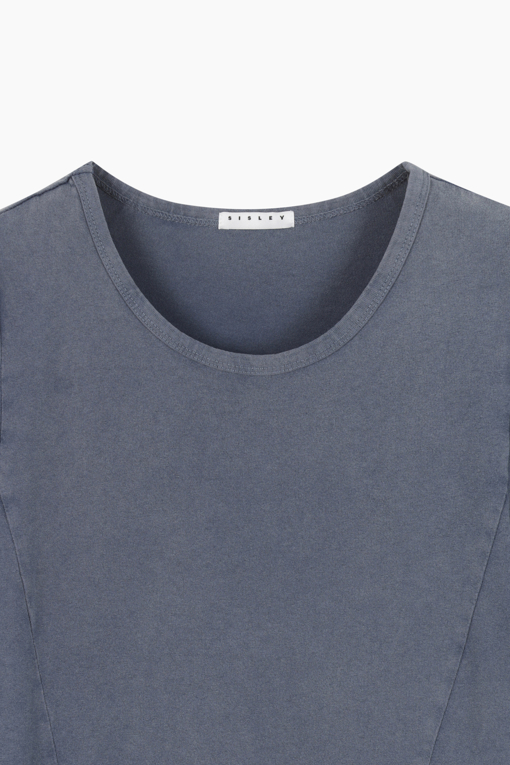 https://img.benettonmall.com/PARTS/KS/25F/SAOPE1541DB_MB_D12.jpg