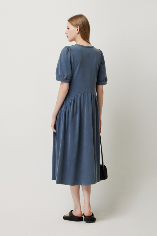 https://img.benettonmall.com/PARTS/KS/25F/SAOPE1541DB_MB_D2.jpg